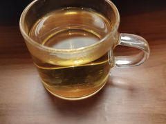 -荷花亭·湖北融合菜(十堰武商MALL店)