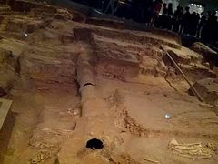 -侵华日军南京大屠杀遇难同胞纪念馆