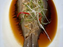 -沈家花园如皋菜(海阳路店)