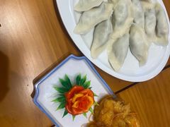 -客临百思德·东北特色馆(龙湖时代天街店)