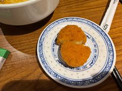 -和府捞面(星光大道一期店)