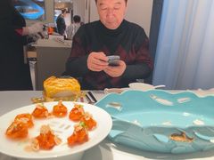 -阿五黄河大鲤鱼(英协路店)