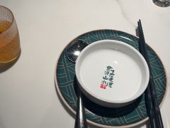-7017浙菜•建德味(市心北路店)
