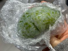 -沈大成(南京东路店)