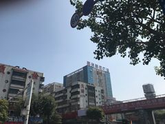 -阳光时代广场
