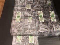 -曹祥泰(解放路店)