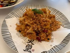 -火璽·園