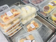 -南京THE TAI太和紫金大酒店