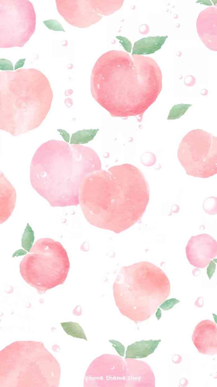 秀玉红茶坊(新桥头店)-"和朋友见面的好去处,学生时代跟着妈妈去,.