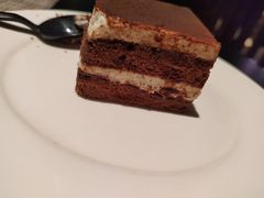 -山上下日本料理(万象城店)