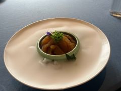-宴周康·精致江浙菜(周浦店)