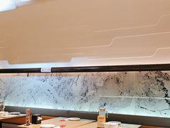 -金掌勺锅包肉(华润万象城店)