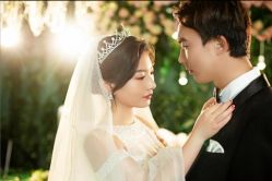 点击看大图 -今生有约国际精品婚纱摄影(苏州店)