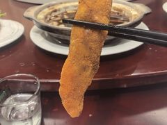 -丁老爷子苏香圆