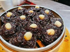-红辣椒·川菜·火锅(大洋中心店)