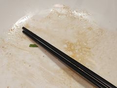 -徽镇小厨·经典徽菜(十里河店)