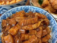 -小泉居(水坑尾店 )