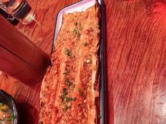 -肉串汪(望京店)