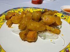-禧宴Joyous Restaurant(禧园店)