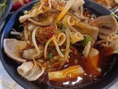 -一岚一山(角门总店)