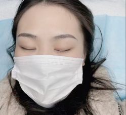 -久匠半永久纹眉