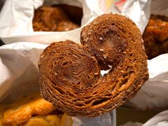 -上海哈尔滨食品厂(淮海中路店)