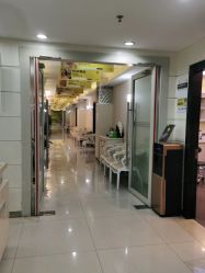 -深圳阳光医疗美容医院·旗舰店