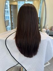 -5M HAIR SALON