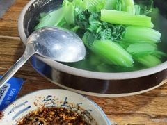 -云上千禾(水上店)