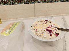 -丝路传奇·中国拉面航母店(北医三院店)