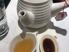 -尚一汤 广东炖汤(金桥国际店)