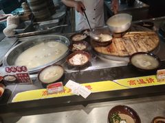 -渝味川菜(夜宵航母店)