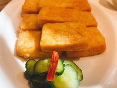 -鼎泰丰(渔阳店)