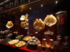 -炳胜私厨(中达旗舰店)