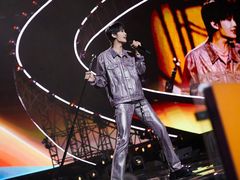-成都金融城演艺中心-成都大魔方