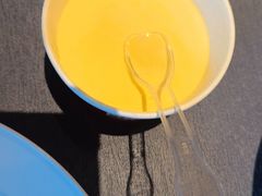 -小天厨民间菜馆(深圳街店)