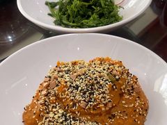 -邢家锅贴老店·非遗·开封菜(金明广场店)