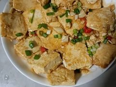 -鲸育宝宝月嫂(徐汇店)