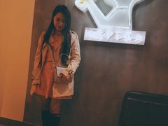 -喜茶(佛山顺德大良东乐路店)