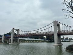 -赤坎·广东华侨国际旅游度假区