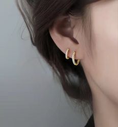 -Wisezone唯点穿耳打耳洞专业国际连锁品牌