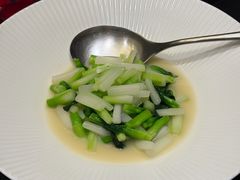 -甬府(黄浦店)