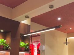 -德天顺盖码饭(人民西路店)