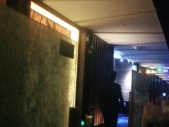 -在水一方商务休闲会所