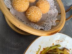 -隅焰·三生三味·手作川菜(金沙天街店)