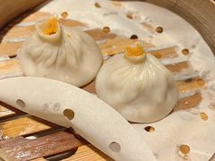 -成隆行·蟹王府(九江路店)
