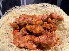 -成都吃客(九眼桥店)