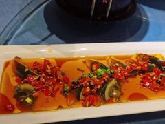 -湘轩·土菜研究院(光大店)