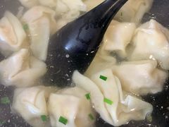 -章氏(广粤路店)