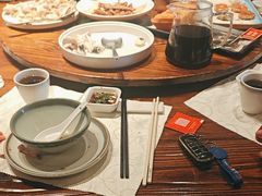 -鼎盛私厨·新派顺德菜(上河坊店)